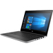 HP ProBook 400 430 G5 2UB44EA Specs HP ProBook 400 430 G5 2UB44EA Specs