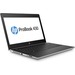 HP ProBook 400 430 G5 2UB44EA Specs HP ProBook 400 430 G5 2UB44EA Specs