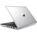 HP ProBook 400 430 G5 2UB44EA Specs HP ProBook 400 430 G5 2UB44EA Specs