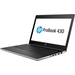 HP ProBook 400 430 G5 2UB44EA Specs HP ProBook 400 430 G5 2UB44EA Specs