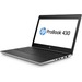 HP ProBook 400 430 G5 2UB44EA Specs HP ProBook 400 430 G5 2UB44EA Specs