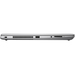 HP ProBook 400 430 G5 2UB44EA Specs HP ProBook 400 430 G5 2UB44EA Specs