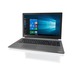 Dynabook Z50-C-14T Specs Dynabook Z50-C-14T Specs