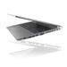 Dynabook Z50-C-14T Specs Dynabook Z50-C-14T Specs