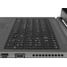 Dynabook Z50-C-14T Specs Dynabook Z50-C-14T Specs