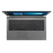 Dynabook Z50-C-14T Specs Dynabook Z50-C-14T Specs