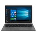 Dynabook Z50-C-14T Specs Dynabook Z50-C-14T Specs