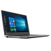 Dynabook Z50-C-14T Specs Dynabook Z50-C-14T Specs