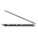 Dynabook Z50-C-14T Specs Dynabook Z50-C-14T Specs