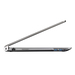 Dynabook Z50-C-14T Specs Dynabook Z50-C-14T Specs