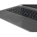 Dynabook Z50-C-14T Specs Dynabook Z50-C-14T Specs