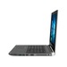 Dynabook Z50-C-14T Specs Dynabook Z50-C-14T Specs