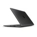 HP ZBook 15u G4 Y6K02EA-R-RENEW Specs HP ZBook 15u G4 Y6K02EA-R-RENEW Specs