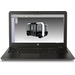 HP ZBook 15u G4 Y6K02EA-R-RENEW Specs HP ZBook 15u G4 Y6K02EA-R-RENEW Specs