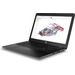 HP ZBook 15u G4 Y6K02EA-R-RENEW Specs HP ZBook 15u G4 Y6K02EA-R-RENEW Specs