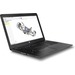 HP ZBook 15u G4 Y6K02EA-R-RENEW Specs HP ZBook 15u G4 Y6K02EA-R-RENEW Specs