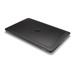 HP ZBook 15u G4 Y6K02EA-R-RENEW Specs HP ZBook 15u G4 Y6K02EA-R-RENEW Specs