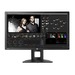 HP ZBook Studio G4 BY6K35EA27X Specs HP ZBook Studio G4 BY6K35EA27X Specs