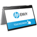 HP ENVY x360 15-bp108tx 3AP22PA Specs HP ENVY x360 15-bp108tx 3AP22PA Specs