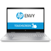 HP ENVY x360 15-bp108tx 3AP22PA Specs HP ENVY x360 15-bp108tx 3AP22PA Specs
