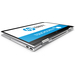 HP ENVY x360 15-bp108tx 3AP22PA Specs HP ENVY x360 15-bp108tx 3AP22PA Specs