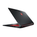 MSI Gaming GV GV62 7RD-1667AU Características MSI Gaming GV GV62 7RD-1667AU Características
