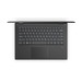 Lenovo IdeaPad Flex 5 80XA0011US Caractéristiques Lenovo IdeaPad Flex 5 80XA0011US Caractéristiques