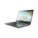 Lenovo IdeaPad Flex 5 80XA0011US Caractéristiques Lenovo IdeaPad Flex 5 80XA0011US Caractéristiques