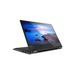 Lenovo IdeaPad Flex 5 80XA0011US Caractéristiques Lenovo IdeaPad Flex 5 80XA0011US Caractéristiques