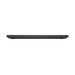 Lenovo IdeaPad Flex 5 80XA0011US Caractéristiques Lenovo IdeaPad Flex 5 80XA0011US Caractéristiques