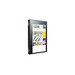 Lenovo IdeaPad Flex 5 80XA0011US Caractéristiques Lenovo IdeaPad Flex 5 80XA0011US Caractéristiques