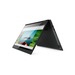Lenovo IdeaPad Flex 5 80XA0011US Caractéristiques Lenovo IdeaPad Flex 5 80XA0011US Caractéristiques