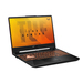 ASUS TUF Gaming A15 FA506IU-HN278 Características ASUS TUF Gaming A15 FA506IU-HN278 Características