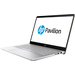 HP Pavilion 14 14-bf002np Specs HP Pavilion 14 14-bf002np Specs
