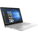 HP Pavilion 14 14-bf002np Specs HP Pavilion 14 14-bf002np Specs