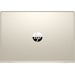 HP Pavilion 14 14-bf002np Specs HP Pavilion 14 14-bf002np Specs