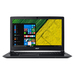 Acer Aspire 7 A715-71G-589W Características Acer Aspire 7 A715-71G-589W Características