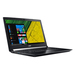 Acer Aspire 7 A715-71G-589W Características Acer Aspire 7 A715-71G-589W Características
