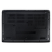 Acer Aspire 7 A715-71G-589W Características Acer Aspire 7 A715-71G-589W Características