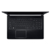 Acer Aspire 7 A715-71G-589W Características Acer Aspire 7 A715-71G-589W Características