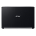 Acer Aspire 7 A715-71G-589W Características Acer Aspire 7 A715-71G-589W Características