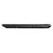 Acer Aspire 7 A715-71G-589W Características Acer Aspire 7 A715-71G-589W Características
