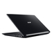Acer Aspire 7 A715-71G-589W Características Acer Aspire 7 A715-71G-589W Características