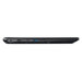 Acer Aspire 7 A715-71G-589W Características Acer Aspire 7 A715-71G-589W Características