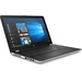 HP 15-bs143tu Specs HP 15-bs143tu Specs