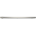 HP Spectre x360 13 13-AF000NF Caractéristiques