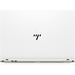 HP Spectre x360 13 13-AF000NF Caractéristiques