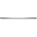 HP Spectre x360 13 13-AF000NF Caractéristiques