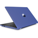 HP 15-bw520au Specs