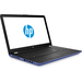 HP 15-bw520au Specs